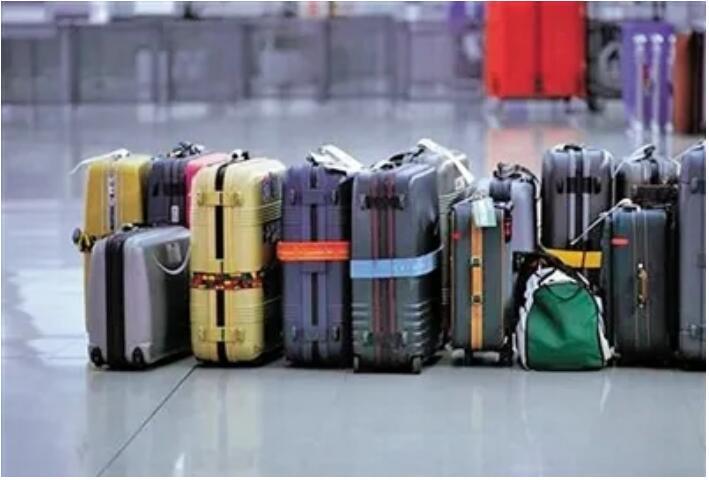 漳州到古田县行李托运